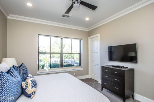 11305 Monument Dr, Scottsdale AZ 85262-3375 exterior