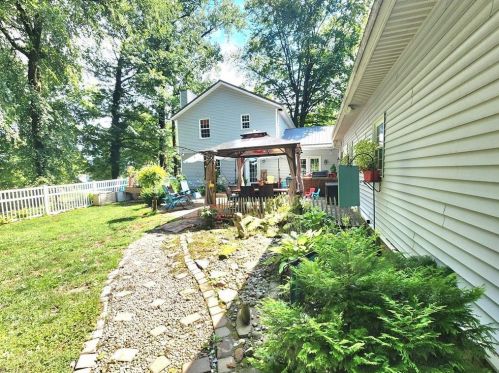 5100 Tiffany Dr, Zanesville OH  43701-8703 exterior