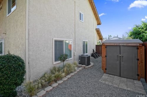 2759 Larkspur Ave, Brea CA  92821-4741 exterior