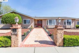 5388 Sonoma Dr, Pleasanton, CA 94566-7657