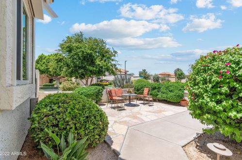 10513 Carol Ave, Scottsdale, AZ 85258-6074