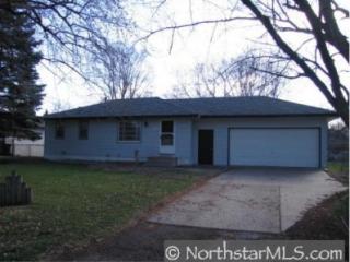 11031 7th Ave, Lino Lakes, MN