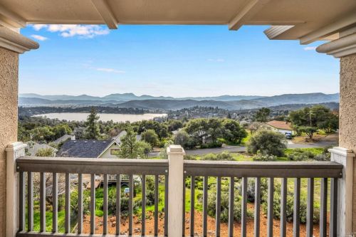 18640 Glenwood Rd, Middletown CA  95467-8246 exterior