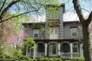 16388 Old Valley Pike, Edinburg, VA 22824-3529