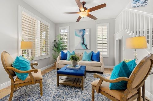 5 Radiance Ln, Trabuco Canyon, CA 92688-8712