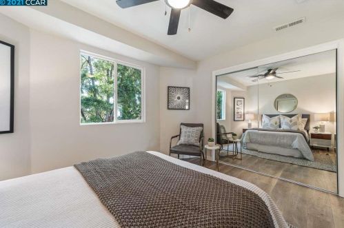 1347 26 St, Oakland CA 94606-3243 exterior