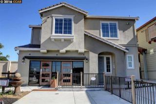 130 Halsey Way, West Pittsburg, CA 94565-1912