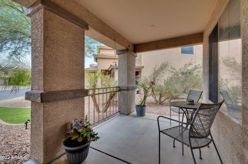 9417 Pioneer St, Tolleson AZ  85353-1504 exterior