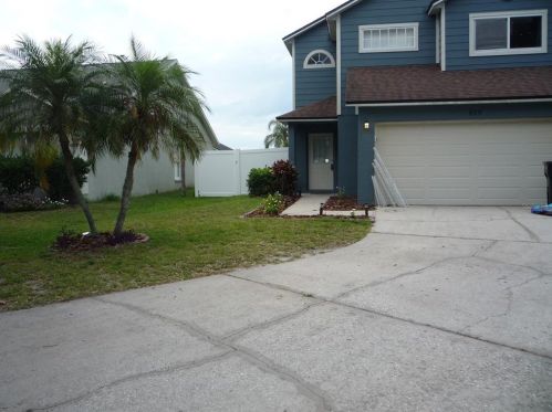 818 Mclean Ct, Orlando, FL 32825-6365