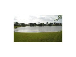 2164 101st Way, Hollywood, FL 33025-6522