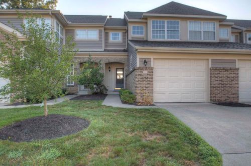 922 Augusta Ct, Hamilton, KY 41091-8034