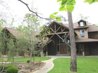 28773 Wood Song Trl, Magnolia, TX 77355-5617