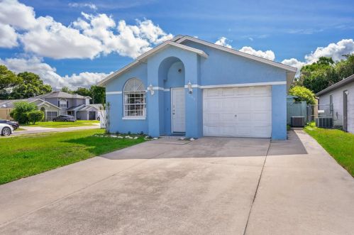 1953 Garwood Dr, Orlando, FL 32822-6103