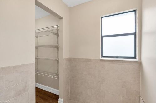 2031 17 St, Naples FL 34117-3312 exterior