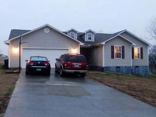 114 Timber Ridge Dr, Madisonville, TN 37354-7417