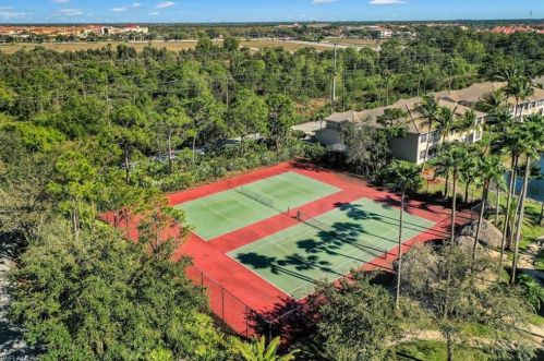 23125 Coconut Shores Dr, Bonita Springs FL 34134-9107 exterior