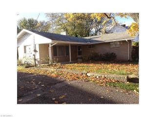 123 Morristown St, Flushing, OH 43977-9711