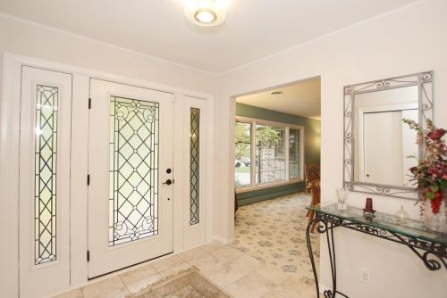 40 Elm Acres Dr, Fond Du Lac, WI 54935-2903