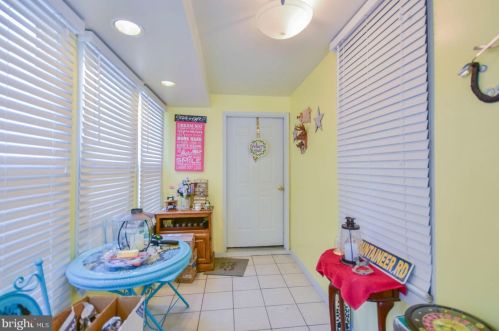 310 Congress St, Charles Town WV  25414-1320 exterior