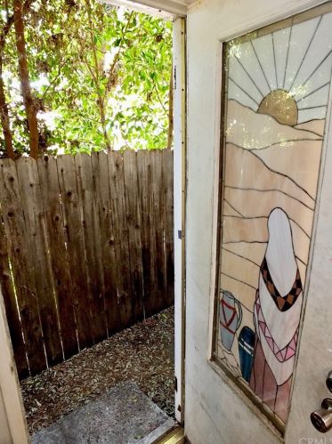 362 Orizaba Ave, Long Beach CA 90803-5854 exterior