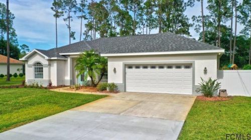 23 Egan Dr, Palm Coast, FL 32164-6277