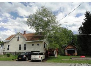 55 Elm St, Manheim, NY 13329-1222
