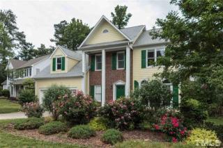 605 Modena Dr, Cary, NC 27513-1799