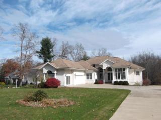 45 Rocky Bend Rd, Clearfield, PA 16830-1002