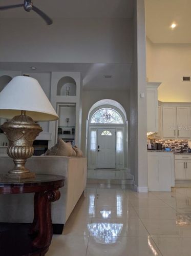 5115 Timberview Ter, Orlando FL 32819-3843 exterior