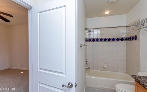 3621 Washita Dr, Lake Havasu City AZ  86404-3502 exterior