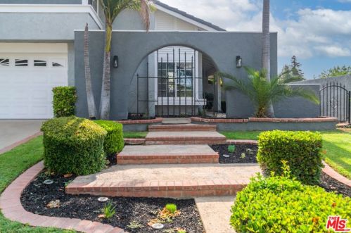 1766 Wilson Ave, Upland CA  91784-1724 exterior