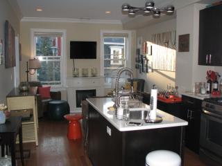 176 Chestnut Ave, Boston MA  02130-4408 exterior