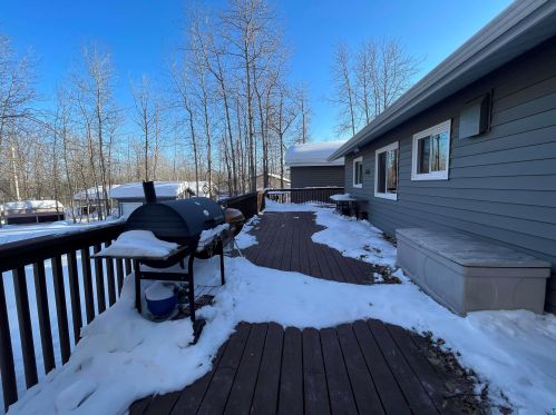 3956 Old Midway Rd, Duluth MN  55810-9747 exterior
