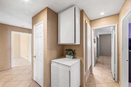 80694 Columbia Ave, Indio CA  92201-4948 exterior