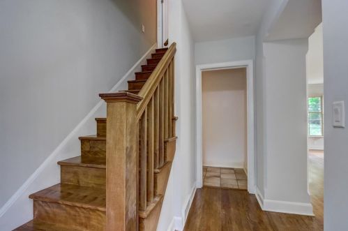 4133 Cherokee Dr, Madison, WI 53711-3030