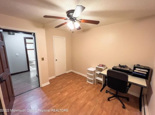 475 Toms River Rd, Jackson Twp NJ  08527-3722 exterior