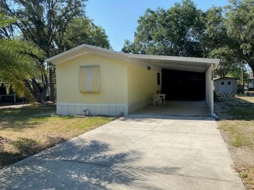 6377 Flanders Ln, Crystal River, FL 34429-9340