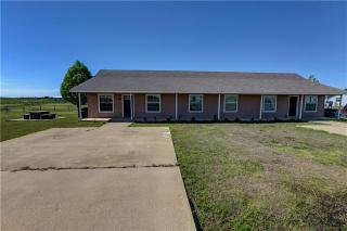 201 Blue Bell Ct, Weatherford, TX 76088-3877