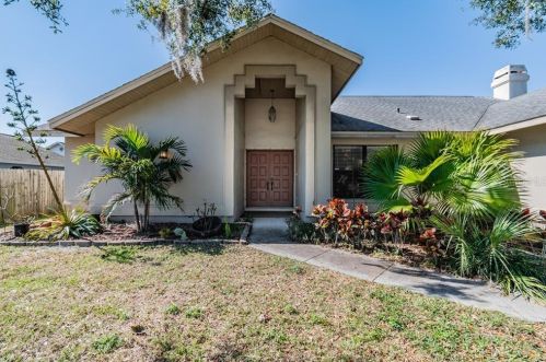 13011 Sea Pines Way, Riverview, FL 33579-7027