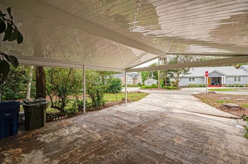 1806 17th St, Winter Haven FL  33881-1208 exterior