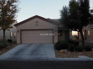 7720 Pine Warbler Way, North Las Vegas, NV 89084-3772