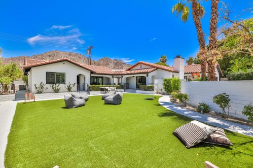 54780 Avenida Obregon, La Quinta CA  92253-3712 exterior