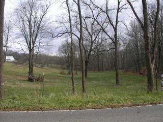 3189 Canyon Rd, Granville, OH 43023-9301