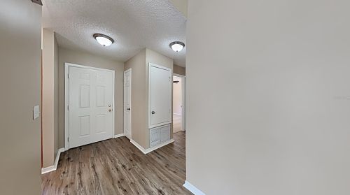 583 Portland Cir, Apopka, FL 32703-4981