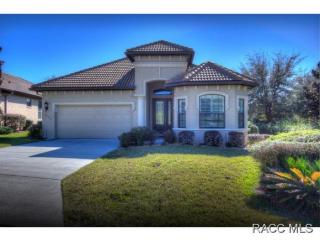1474 Crossview Way, Hernando, FL 34442-6264