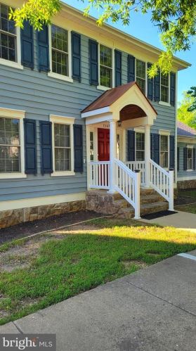 7267 Azalea Dr, Ruther Glen VA  22546-4800 exterior