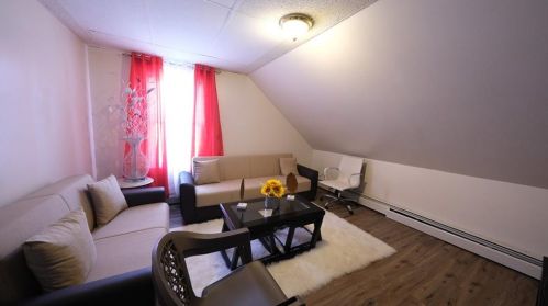 912 Atwells Ave, Providence RI 02903-1444 exterior