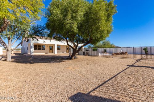 36735 11th Ave, Phoenix AZ  85086-9579 exterior