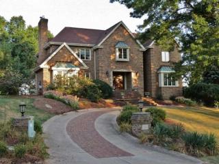 106 Bittersweet Cir, Venetia, PA 15367-1000