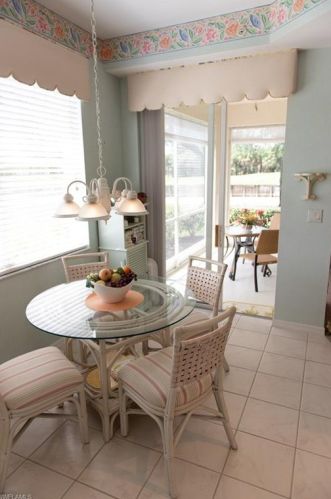 3935 Loblolly Bay Dr, Naples FL  34114-2590 exterior